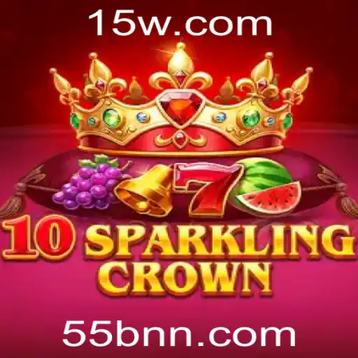 Descubra as Regras e Estratégias do Jogo 10SparklingCrown