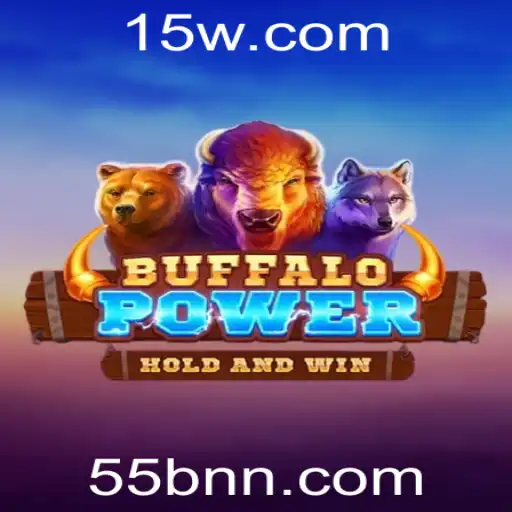 Descubra o Empolgante Mundo de BuffaloPower: Estratégias e Regras para Dominar o Jogo