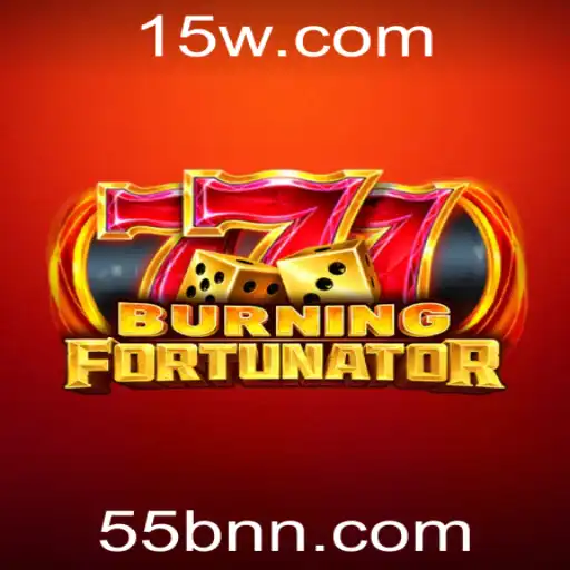 Descubra o Fascinante Mundo de BurningFort: Um Jogo de Estratégia e Aventura