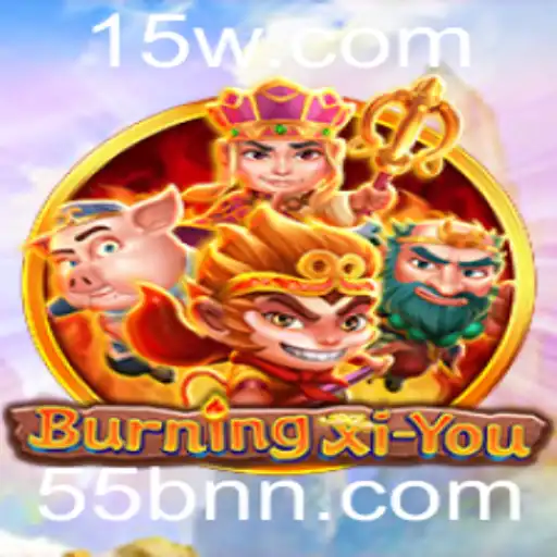 Explorando o Envolvente Mundo de BurningXiYou