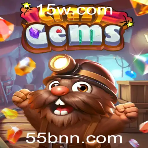 CrazyGems: Descubra o Fenômeno de Jogos com a Palavra-Chave '55b'