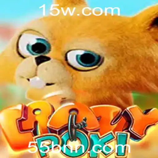 CrazyPoki: Um Mergulho nas Regras e Dinâmicas do Jogo