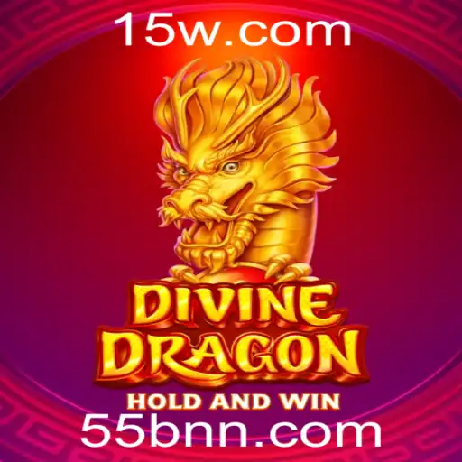 DivineDragon: Descubra o Fascínio do Novo Jogo que Conquista o Mundo