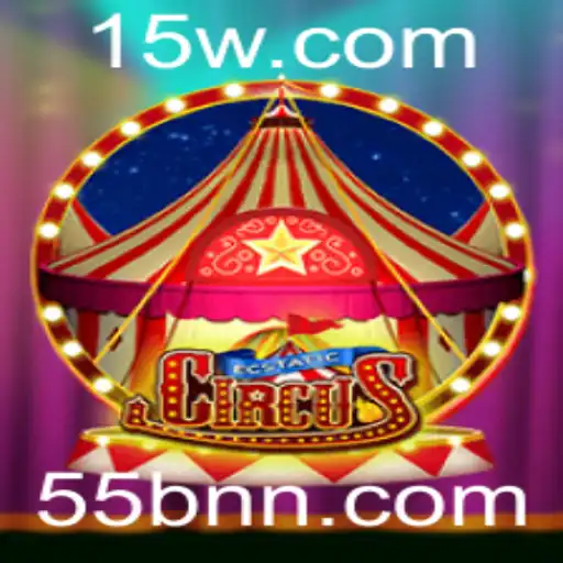 Explorando o Mundo Mágico de EcstaticCircus: Um Jogo de Aventuras Encantador