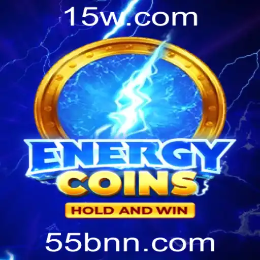 Descubra EnergyCoins: O Novo Fenômeno de Jogos Online