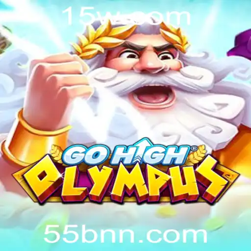 Descubra o Mundo Empolgante de GoHighOlympus: Aventuras e Desafios Épicos