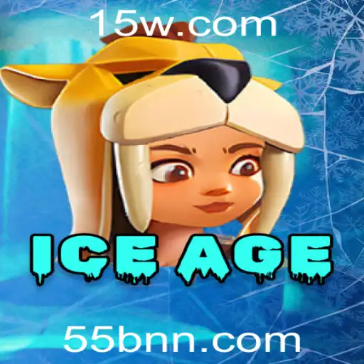 Descubra IceAge: O Jogo Revolucionário com a Palavra-chave Misteriosa 55b