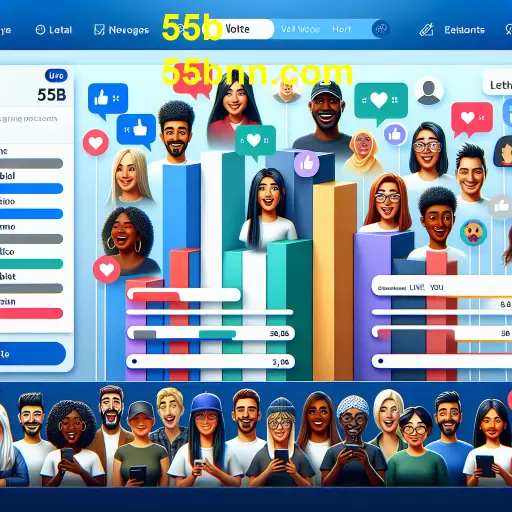 A Importância das Community Polls nos Jogos Online