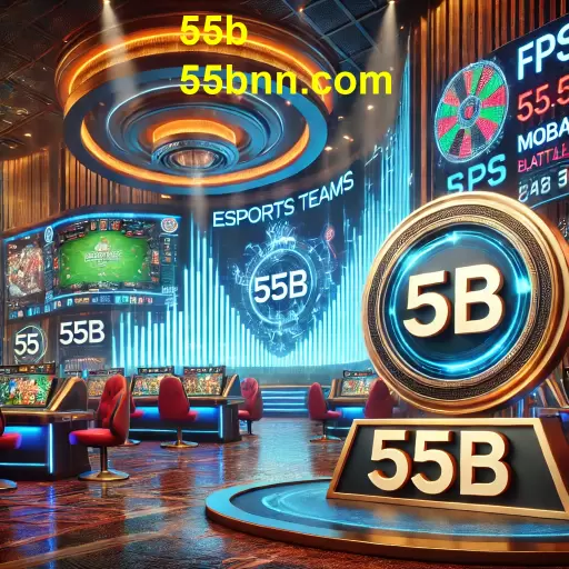 A Ascensão das Equipes Profissionais no Cenário dos Jogos Eletrônicos