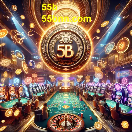 Aprenda com os Melhores: A Importância dos Video Tutorials em Jogos