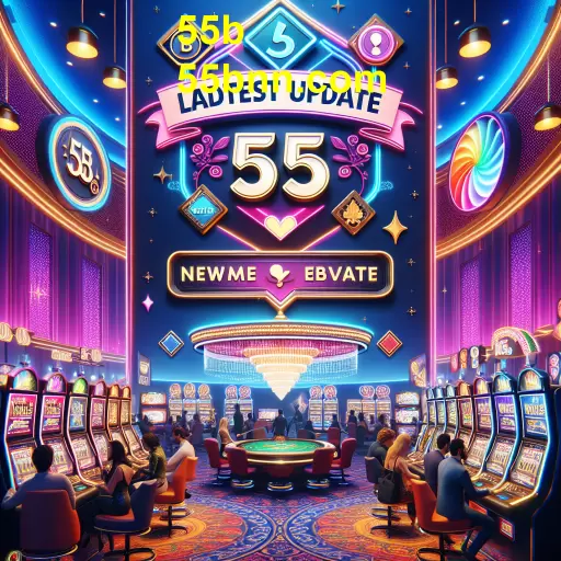 Atualizações Cruciais que Transformam a Experiência de Jogo