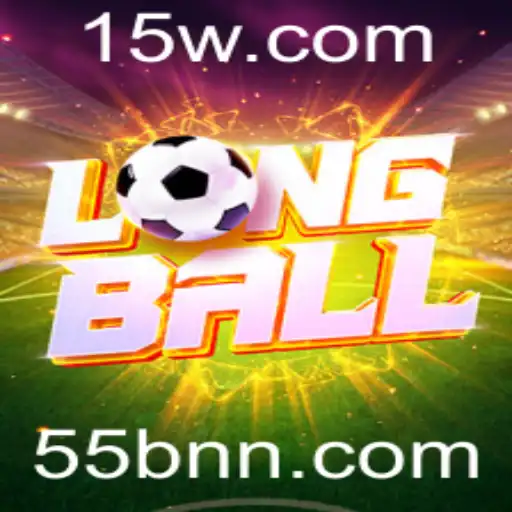 Descobrindo LongBall: Um Guia Completo para o Novo Jogo que Está Dominando
