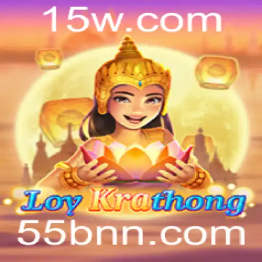 Descubra o Mundo de LoyKrathong: Regras, Estratégias e Atualizações Recentes