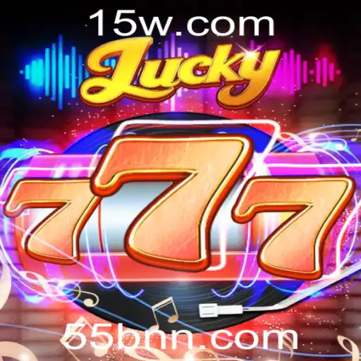 Tudo o que Você Precisa Saber Sobre o Jogo Lucky777
