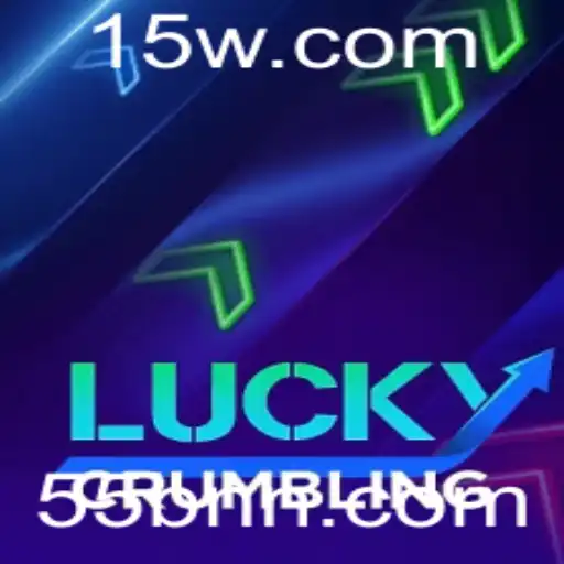 Explorando o Fascinante Jogo de Tabuleiro LuckyCrumbling