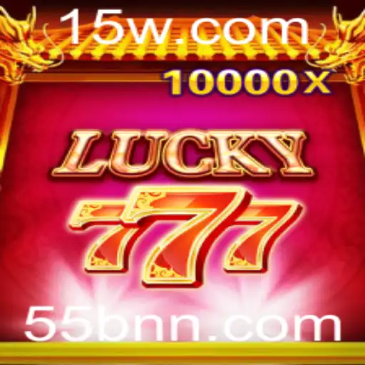Descubra o Mundo Fascinante de LuckySeven: Um Jogo de Estratégia e Sorte