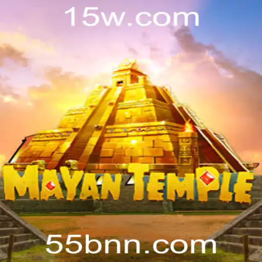 Explorando a Aventura de MayanTemple: Um Mergulho nas Regras e Mecânicas do Jogo