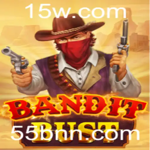 Explorando o Mundo de BanditBust: Regras e Conquistas do Jogo Inovador