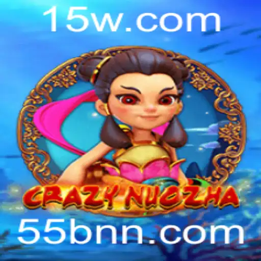 Explorando o Mundo de CrazyNuoZha: Regras, Dinâmicas e Impacto Atual