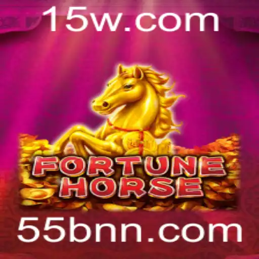 Explorando FortuneHorse: Um Mergulho nas Regras e Dinâmica do Jogo