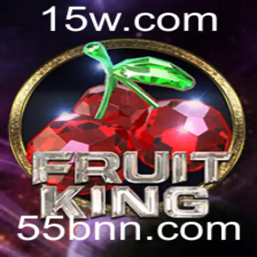 Descubra FruitKing: O Empolgante Jogo de Estratégia e Diversão