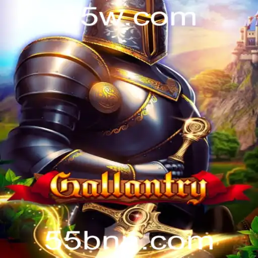 Descobrindo 'Gallantry': O Universo do Jogo e suas Regras Exclusivas
