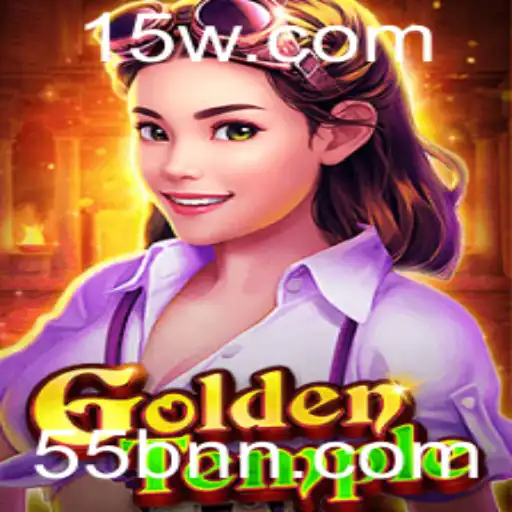 Explorando o Fascinante Mundo de GoldenTemple: A Aventura Virtual do Ano