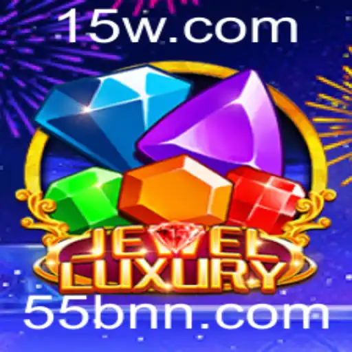 Descubra o Fascinante Mundo de JewelLuxury: O Jogo de Estratégia que Está Conquistando 2023