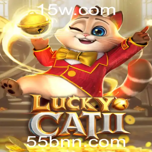 Explorando o Mundo de LuckyCatII: Um Mergulho nas Regras e Estratégias do Jogo
