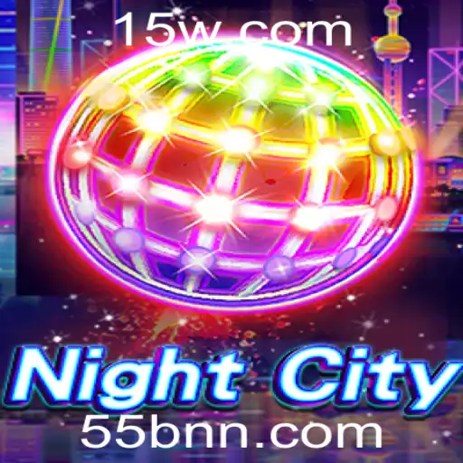 Explorando NightCity: O Enigmático Jogo de Estratégia