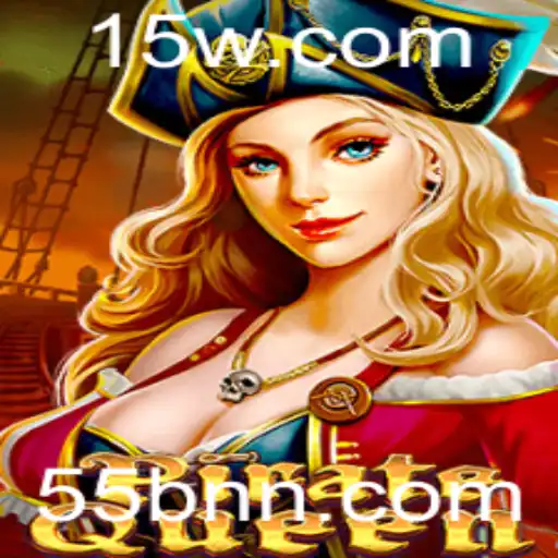 Explorando as Aventuras de PirateQueen