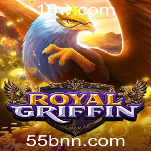 Descubra o Fascinante Mundo de 'RoyalGriffin': Um Guia Completo