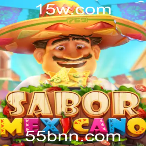 Descubra o Fascinante Jogo SaborMexicano