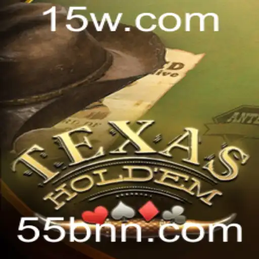 Explorando o Mundo do Texas Hold'em: Estratégias e Regras em 2023