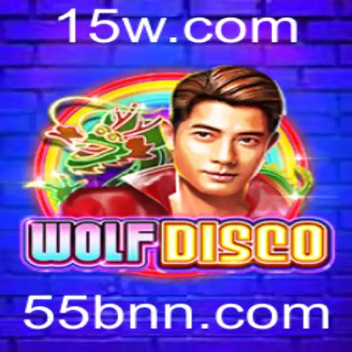 Descobrindo WolfDisco: A Experiência Imersiva no Mundo dos Jogos