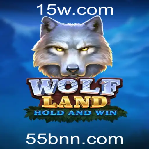 Explorando WolfLand: Aventura, Estratégia e Supervivência