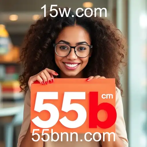 55b: Ofertas Exclusivas: Vantagens e Estratégias das Promoções 55b