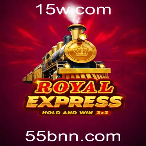 Descubra o Fascinante Mundo de 'RoyalExpress': Um Jogo de Estratégia e Aventura