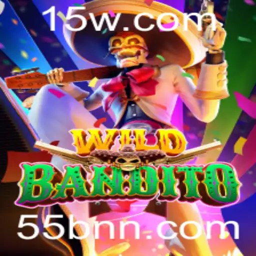 Explorando o Vibrante Mundo de WildBandito